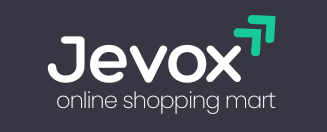 Jevox