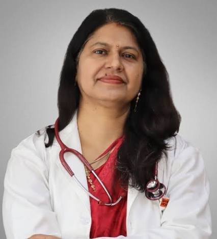 Dr. S.